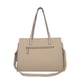 thumbnail image 3 of Cartera Notebook Secret Burgos ST6 Beige 14", 3 of 7