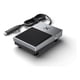 thumbnail image 1 of Xtool F1 Pedal Switch Interruptor Eléctrico Preciso, 1 of 3