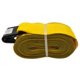 thumbnail image 2 of Correa RoadPro 430FH de 10 cm x 9 m con gancho plano para 2 440 kg, 2 of 2