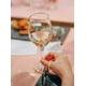 thumbnail image 2 of Vino Tinto De Rulo Pipeño., 2 of 3