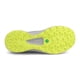 thumbnail image 5 of Zapatilla Hombre North Star Maximo Blanco-Verde, 5 of 5