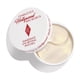 thumbnail image 1 of Parches para debajo de los ojos Charlotte Tilbury Hollywood Skin Secrets, 1 of 6