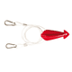 thumbnail image 2 of Jobe Cable Separador de Motor Bridle de 8 pies, 2 of 2