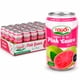 thumbnail image 1 of Jugo de Guayaba Rosa x24, 1 of 2