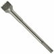 thumbnail image 1 of Herramienta Para Bujes Bosch HS1909-12 SDS-max 44,45 mm x 31,75 cm, 1 of 3