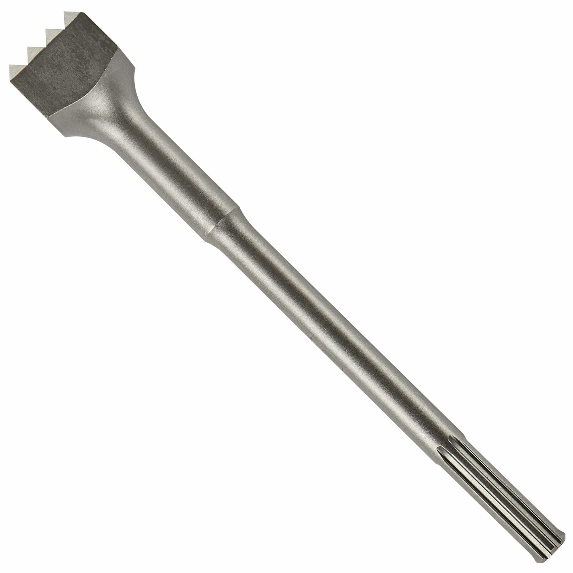 Herramienta Para Bujes Bosch Hs1909-12 Sds-max 44,45 Mm X 31,75 Cm