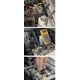 thumbnail image 2 of Kit de prueba Lisle 69300 de relé maestro y circuito fusionado, 2 of 2