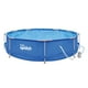 thumbnail image 1 of Piscina Estructural con Bomba y Cobertor 360x76cm, 1 of 10