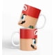 thumbnail image 2 of Taza Super Mario Bros D1 (320ml), 2 of 2