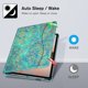 thumbnail image 3 of Funda Folio FINTIE para iPad Pro 11 pulgadas (4ª / 3ª Generación) 2022/2021, 3 of 9