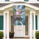 thumbnail image 5 of Kamen Rider Bandera Impresa Con Temática Regalo Perfecto Para Fanáticos Amigos Y Familiares Y Adecuada Para Actividades Al Aire Libre E Interiores Decoraciones De Fiesta 60*90cm, 5 of 6