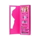 thumbnail image 1 of Colección Completa PR de Yeri Mua, 1 of 3