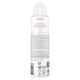 thumbnail image 5 of Desodorante Aerosol Dove All Body Raspberry Mujer, 150 ml, 5 of 6