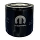 thumbnail image 2 of Filtro Aceite Dodge Durango/jeep Grand Cherokee 2007-2021, 2 of 3