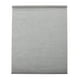 thumbnail image 1 of Cortina_Roller_Natural_Fiber_Wave_120X170_Gri, 1 of 3