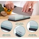 thumbnail image 3 of Piedra afiladora de cuchillos MIDO PROFESSIONAL ABRASIVE 400/1000 Grit, 3 of 6