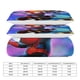 thumbnail image 2 of Spider-Man Bedding Comforter Sets 3-Piece Bedding Set Soft Warm Bed Set for Bedroom All Season, 2 of 5