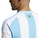 thumbnail image 4 of Camiseta Argentina 2024 2025 Local Nueva Original Adidas, 4 of 4