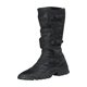 thumbnail image 3 of Botas De Mallas A Escala 1/6, Botas Casuales, Disfraz Para Figuras De Acción De 12 Pulgadas, Botas Para Hombre B, 3 of 5