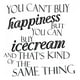 thumbnail image 1 of Decomural You Can Buy Ice Cream Kitchen WS-40866, 1 of 2