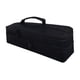 thumbnail image 4 of Estuche De Transporte Para Impresora Bolsa De Almacenamiento Portátil Para Impresora Para Uso Doméstico, Camping Y Negocios, 4 of 4