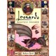 thumbnail image 1 of Libro Dutton Leonardo: Soñador Hermoso, 1 of 1