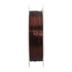 thumbnail image 1 of Metal Craft Wire Iron DIY Wire Jewelry for Crafts Rebordear Joyería Fabricación de Café, 1 of 5