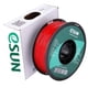 thumbnail image 1 of Filamento 3d Pla+ Rojo Fuego 1kg | Filamentos, 1 of 2