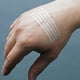 thumbnail image 3 of Recovery Sutura Adhesivas - Ayuda A Cerrar Cortes En La Piel, 3 of 3