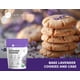 thumbnail image 4 of Flores secas de lavanda Kate Naturals para té, sirope y jabón, 100 ml, 4 of 7