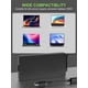 thumbnail image 3 of Adaptador de CA PowerPortnerLink 330W para Lenovo Legion, 3 of 7
