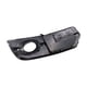 thumbnail image 1 of Cubierta De Rejilla De Luz Antiniebla Del Parachoques Delantero Del Coche Para Audi Q5 2009-2012 Durable 8R0807681A Izquierda, 1 of 3