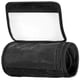 thumbnail image 1 of FieldSage Wrist Coach Triple Playbook para Jóvenes Negro, 1 of 9