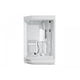 thumbnail image 3 of Gabinete HYTE Y70 Snow White ATX — con Riser PCIe 4.0 — Panorámico — No incluye LCD, 3 of 3