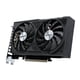 thumbnail image 3 of Tarjeta de Video Gigabyte RTX 5050 WINDFORCE OC V2 8 GB, 3 of 3