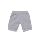thumbnail image 2 of Pantalones buzo gris Build a Bear para peluches, 2 of 2