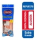 thumbnail image 2 of Mopa Redonda Extra Grande, 2 of 3