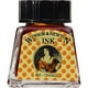 thumbnail image 1 of Tinta Para Dibujo Winsor & Newton 14ml - Varios Colores, 1 of 4