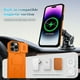thumbnail image 5 of Funda FOXDOCK para iPhone 15 Pro – Magnética Antigolpes con Soporte y Protección Doble, 5 of 6