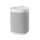 thumbnail image 4 of Soporte de Muro para Sonos One Cavus CMSO, 4 of 5