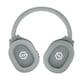thumbnail image 2 of Rocklink silver, 2 of 15