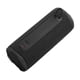 thumbnail image 3 of Parlante Bluetooth JBL Grip Negro, 3 of 8
