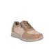 thumbnail image 2 of Zapatilla Liana Rosado Passer, 2 of 5