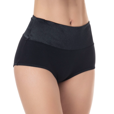 Lady Genny - Cuadro Maxi Algodón Y Microfibra