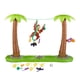 thumbnail image 2 of Juego PlayMonster Orangutwang para niños de 2 a más de 4 años, 2 of 9