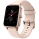 thumbnail image 2 of Funda Smart Watch Timex iConnect Active+ de 38 mm para mujer, color rosa, 2 of 4