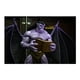 thumbnail image 5 of Figura de acción NECA Gargoyles Ultimate Goliath 20 cm, 5 of 7