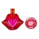 thumbnail image 2 of Agatha Ruiz De La Prada Beso Estuche Edt 50Ml+Lipbalm 15G, 2 of 2