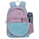 thumbnail image 4 of Mochila Infantil  Bionica 2024 Pegaso Universe Menta, 4 of 5