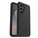 thumbnail image 2 of Funda OtterBox Defender Pro Series para Samsung Galaxy S25 FE, 2 of 4
